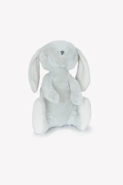Augustin le Lapin Dormeur 25 cm