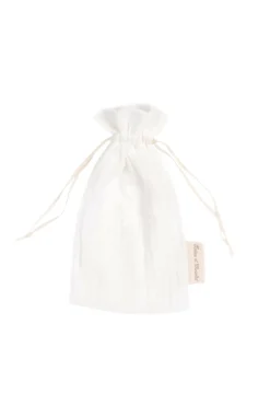 Augustin le lapin Doudou coton bio