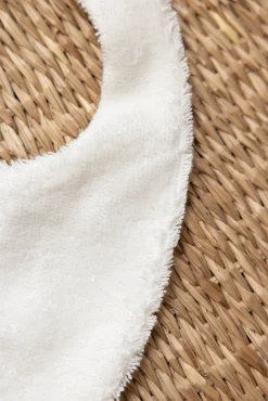 Bavoir Imprimé rêve étoilé