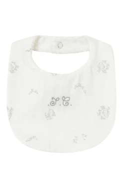 Bavoir Petit Augustin T1