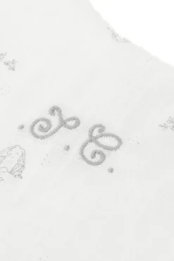 Bavoir Petit Augustin T1