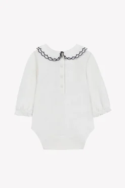 Body Marine double col