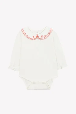 Body Praline double col