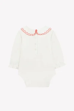 Body Praline double col