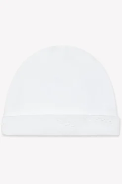 Bonnet Linge d'antan