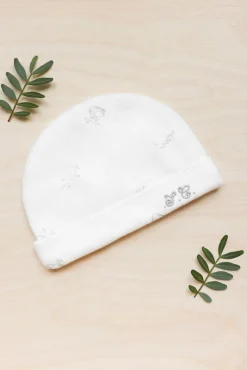 Bonnet Petit Augustin