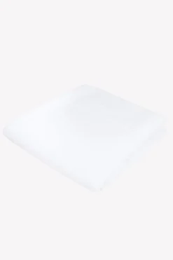 Cape de bain Linge d'antan