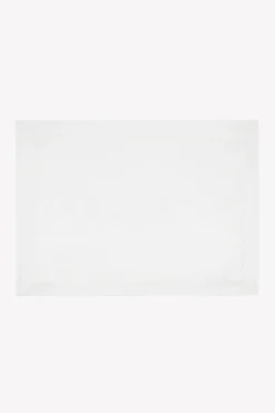 Cape de bain Linge d'antan