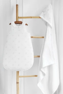 Cape de bain Petit Augustin