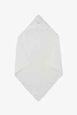 Cape de bain Petit Augustin