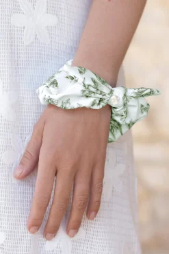 Chouchous Abbaye des Vaux de Cernay x Tartine et Chocolat