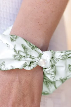 Chouchous Abbaye des Vaux de Cernay x Tartine et Chocolat