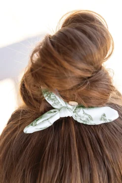 Chouchous Abbaye des Vaux de Cernay x Tartine et Chocolat