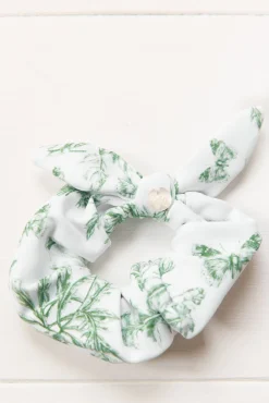 Chouchous Abbaye des Vaux de Cernay x Tartine et Chocolat