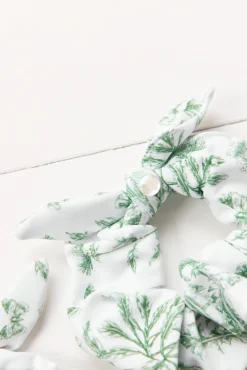 Chouchous Abbaye des Vaux de Cernay x Tartine et Chocolat