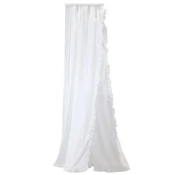 Ciel de lit Ciel de lit