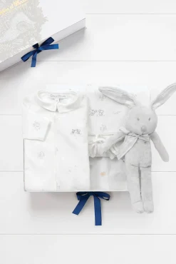 Coffret Naissance Augustin