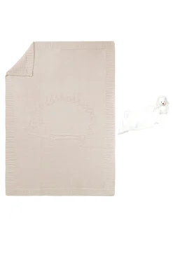 Coffret Léon le hérisson