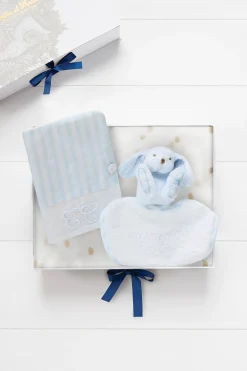 Coffret Naissance Mes essentiels Garda ciel