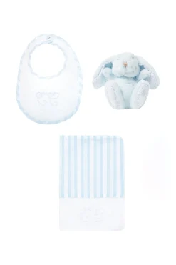 Coffret Naissance Mes essentiels Garda ciel