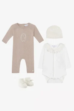 Coffret Maille Douceur mixte