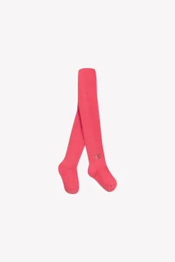 Collant Praline coton