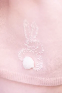 Ensemble jogging Pêche lapin