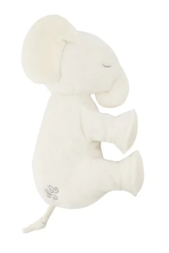 Ferdinand l'éléphant Dormeur 25 cm