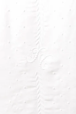 Gigoteuse T2 Linge d'antan