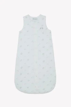 Gigoteuse T2 Petit Augustin