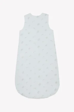 Gigoteuse T2 Petit Augustin