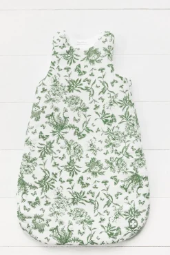 Gigoteuse Abbaye des Vaux de Cernay x Tartine et Chocolat