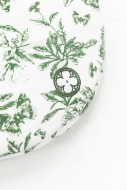 Gigoteuse Abbaye des Vaux de Cernay x Tartine et Chocolat