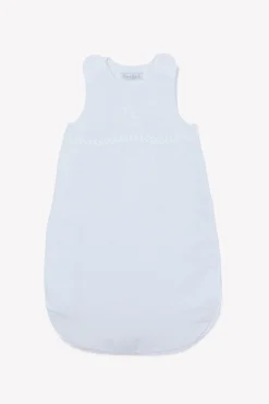 Gigoteuse T1 Linge d'antan