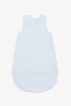 Gigoteuse T1 Linge d'antan