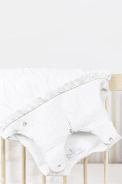 Gigoteuse Délicatesse T2 nacre