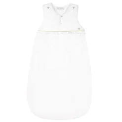 Gigoteuse Délicatesse T2 nacre