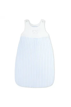 Gigoteuse T1 Garda bleu ciel