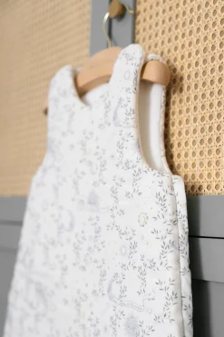 Gigoteuse T1 Imprimé rêve étoilé