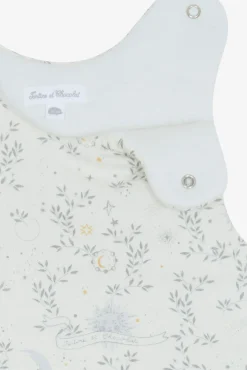 Gigoteuse T1 Imprimé rêve étoilé