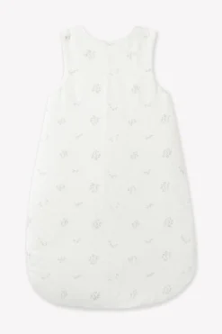 Gigoteuse T1 Petit Augustin