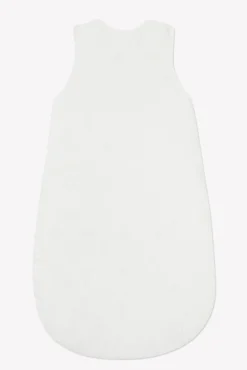 Gigoteuse Ecru coton bio