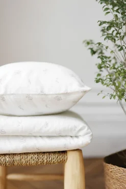 Housse de couette Petit Augustin