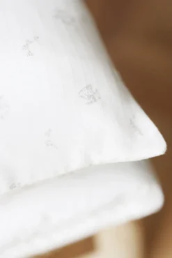 Housse de couette Petit Augustin