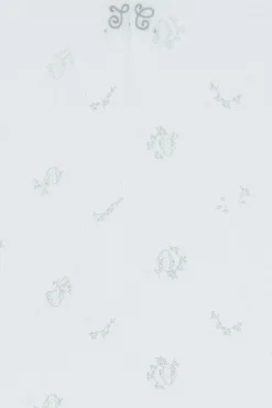 Housse de couette Petit Augustin