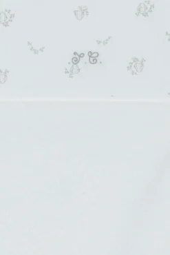 Housse de matelas Petit Augustin