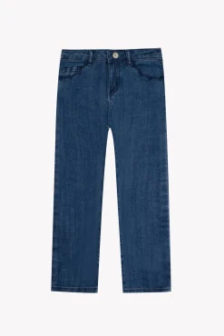 Jean Marine denim