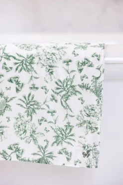 Lange Abbaye des Vaux de Cernay x Tartine et Chocolat