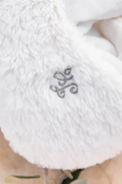 Léon le hérisson Dormeur 25 cm