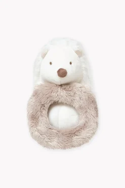 Léon le hérisson Hochet